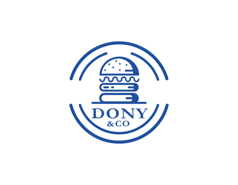 À deux pas de Box to Box Padel à Saint-Victoret : votre burger du soir à emporter