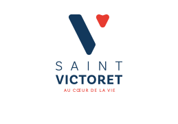 Hôtel de Ville Saint-Victoret