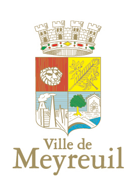 Ville de Meyreuil