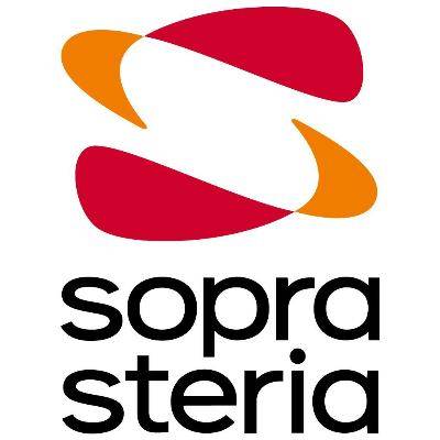 Conseil en systèmes et logiciels informatiques Aix en Provence Sopra Stéria