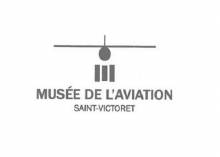 Musée de l'aviation de Saint-Victoret