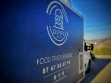 Nos prestations sur le secteur de Aix-en-Provence