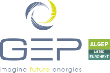 Société de production d’énergies renouvelables Meyreuil Green Energy Business