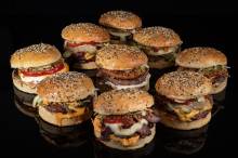 Nos prestations sur le secteur de Martigues