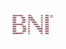 BNI, voici mon réseau !!