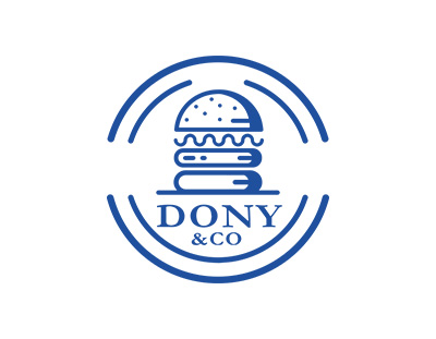 Notre zone d'activité pour ce service Déguster de véritables et savoureux burgers faits-maison