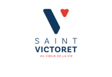 Hôtel de Ville Saint-Victoret